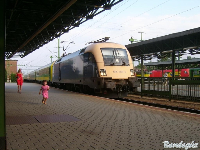 Click for original image